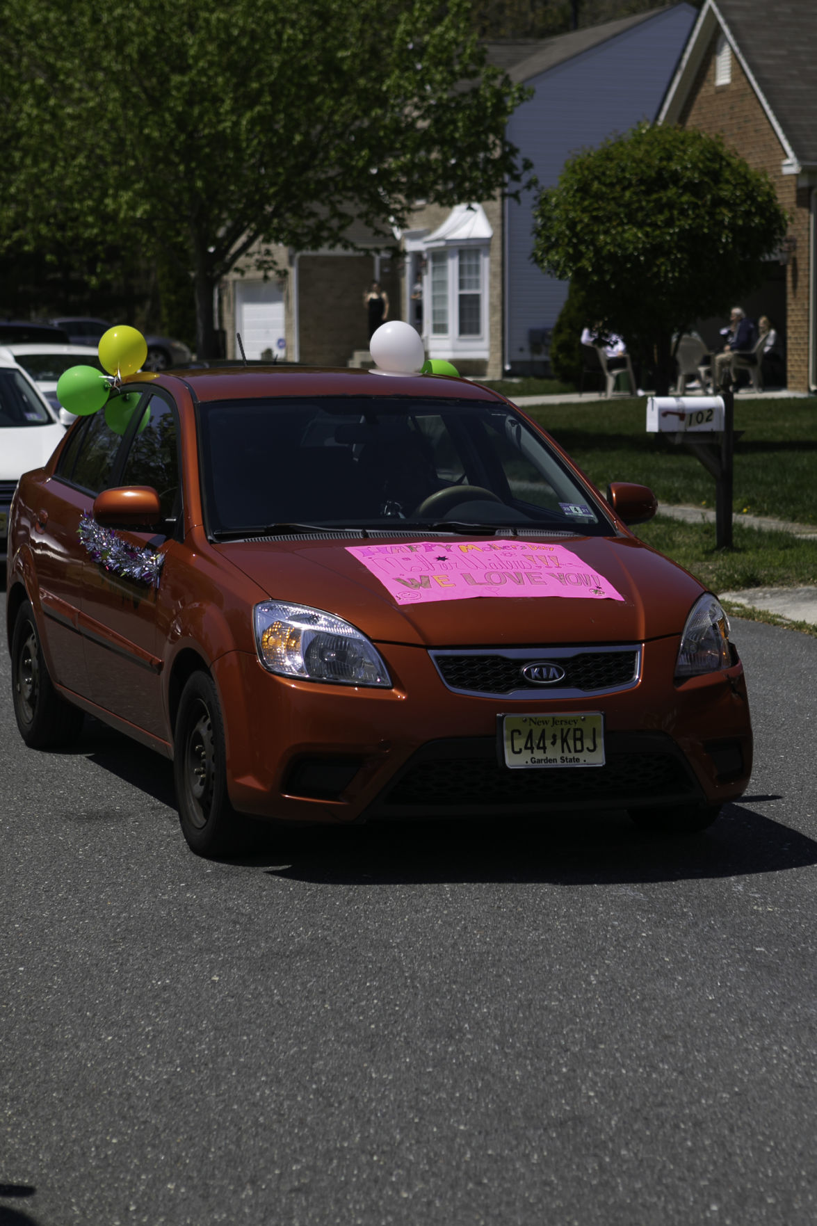 nws_mothersday